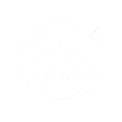 akj_logo